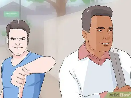 Image titled Boost Your Self Esteem by Being Honest Step 13