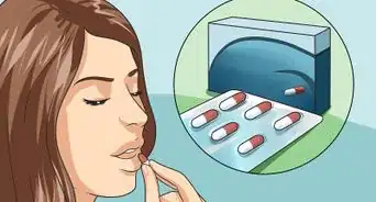 Recognize Chlamydia Symptoms (for Women)