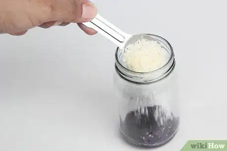 Image titled Color Coconut Step 9