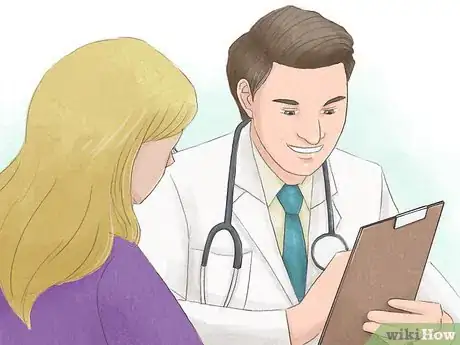 Image titled Prevent Cysts Step 4