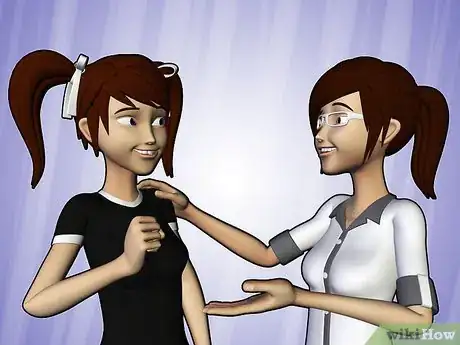 Image titled Have a Good Attitude as a Youth Step 11