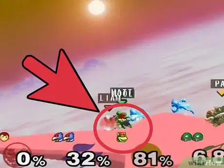 Image titled Beat Friends at Super Smash Brothers Melee Step 5