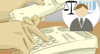 File for Disability in New Hampshire