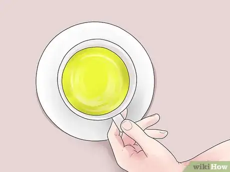 Image titled Prevent a Stress Fracture Step 10