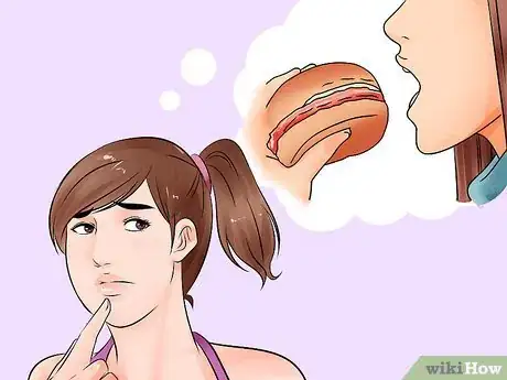 Image titled Reduce Blood Sugar Step 17