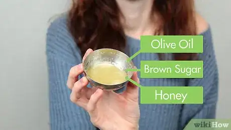 Image titled Make Your Lips Smooth Step 14