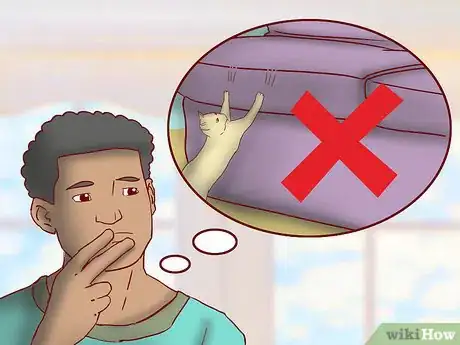 Image titled Know if You're Ready to Get a Cat Step 5