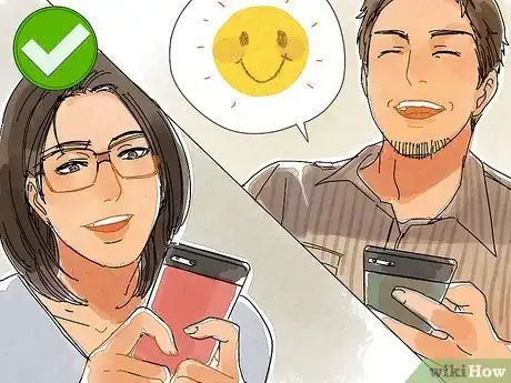 Image titled Make Good Use of a Bad Mood Step 6