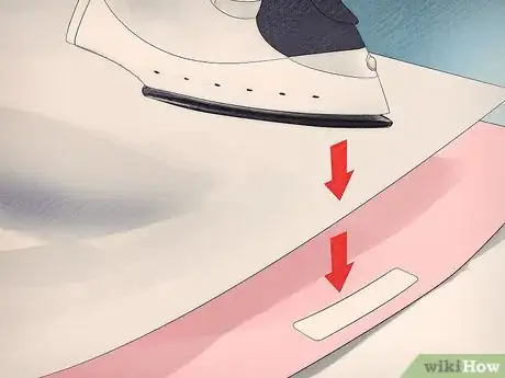 Image titled Safely Label Your Children's Items Step 14