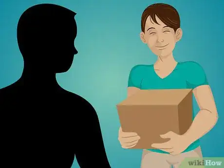 Image titled Earn Money to Buy an Expensive Microphone Step 9