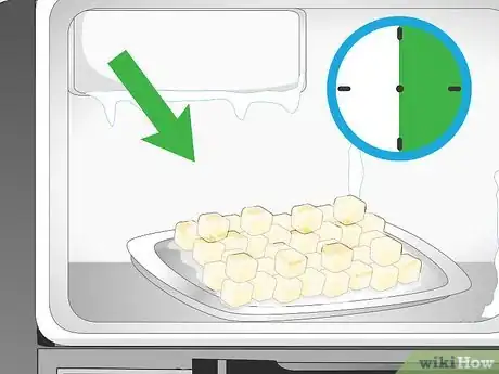 Image titled Cut in Butter Step 6