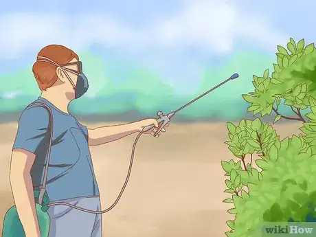 Image titled Plant Jackfruit Step 17