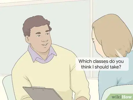 Image titled Choose University Courses Step 6