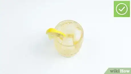 Image titled Make a Scotch and Soda Step 5