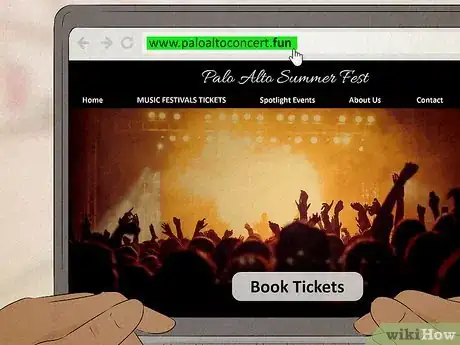 Image titled What Are the Cheapest Domain Extensions Step 6