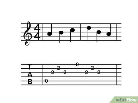 Image titled Create a Tremolo Effect on an Acoustic Guitar Step 10