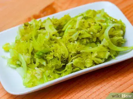 Image titled Make Shawarma Step 2