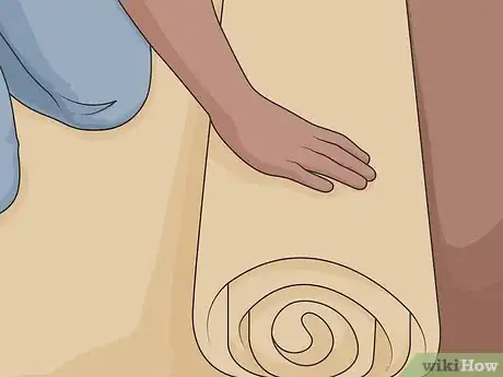 Image titled Treat Asthma Naturally Step 03