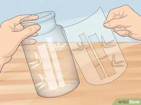 Image titled Etch Your Glass Water Bottle Step 18