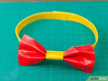 Image titled Make a Duct Tape Tie Step 17