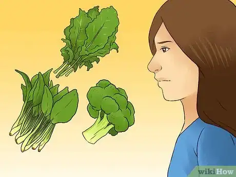 Image titled Balance Flavors in Your Cooking Step 6