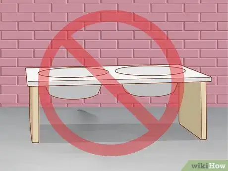 Image titled Care for an English Mastiff Step 9