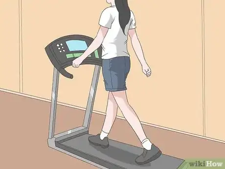 Image titled Treat Rheumatoid Arthritis in the Neck Step 7