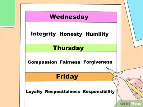 Image titled Date with Herpes Step 14