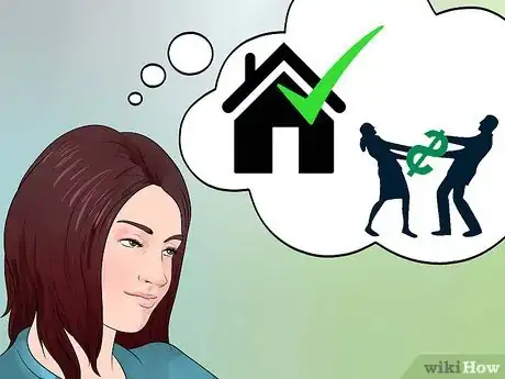 Image titled Get Alimony in Florida Step 14