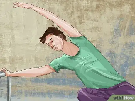 Image titled Treat Rickets Step 6