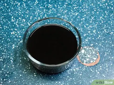 Image titled Make Microwave Tiramisu Step 8