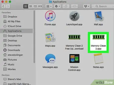 Image titled Clear System Memory on PC or Mac Step 6