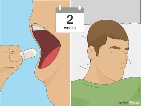 Image titled Make an Herbal Sleep Aid Step 13