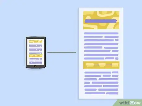 Image titled Do Content Marketing Step 8