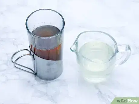 Image titled Make Peach Tea Step 4
