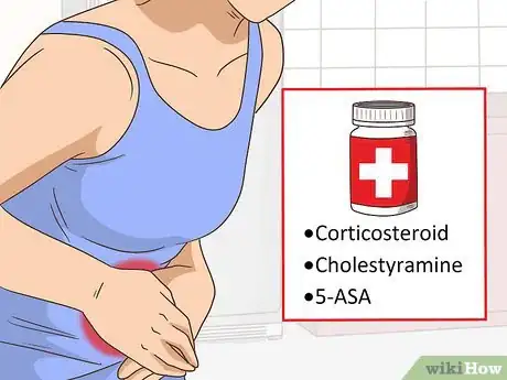 Image titled Eat After an IBD Flare Step 13