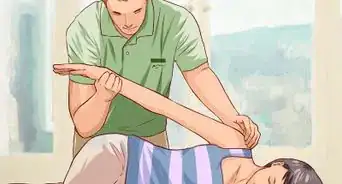 Achieve Overall Fitness