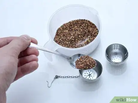 Image titled Make Rosehip Tea Step 13