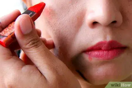 Image titled Make a Katniss Costume Step 7Bullet2