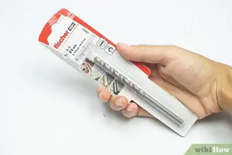 Image titled Make a Carrot Recorder Step 4