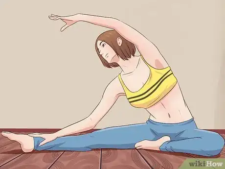 Image titled Stop Biting Your Fingers Step 9