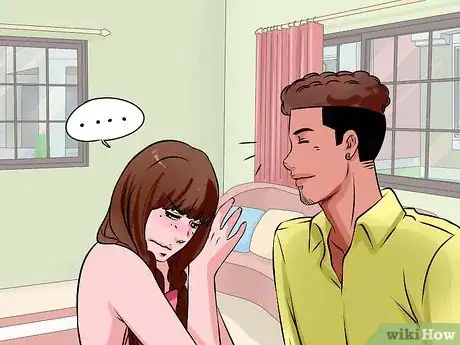 Image titled Refresh Your Romance Step 7