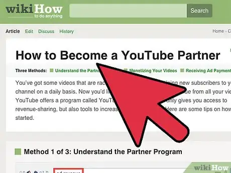 Image titled Become a Beauty Guru on YouTube Step 13