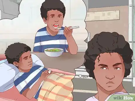 Image titled Get Your Child to Sleep Through the Night Step 6