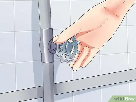 Image titled Find Water in an Emergency Step 2