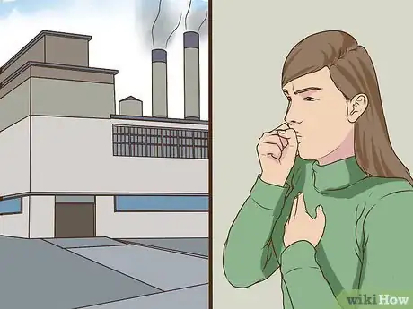 Image titled Keep a Breathing Diary for Asthma Step 16