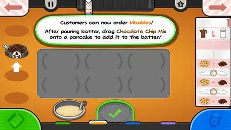 Image titled 2376D8DC BB72 45EF 9B3E DEB87FAE24D6.png