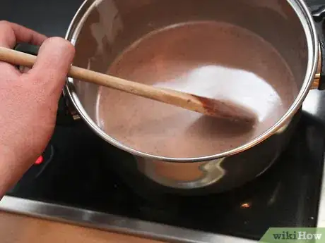 Image titled Make Chocolate Custard Step 15