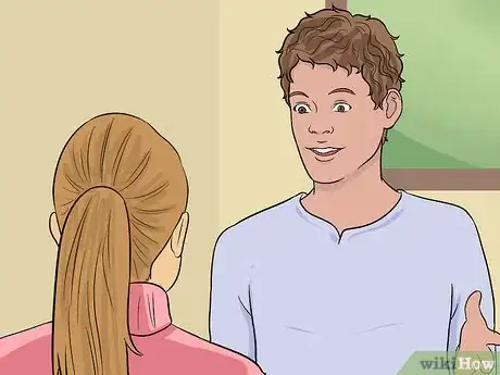 Image titled Travel Safely in Winter Step 3