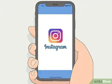 Image titled Get Photography Clients Step 1